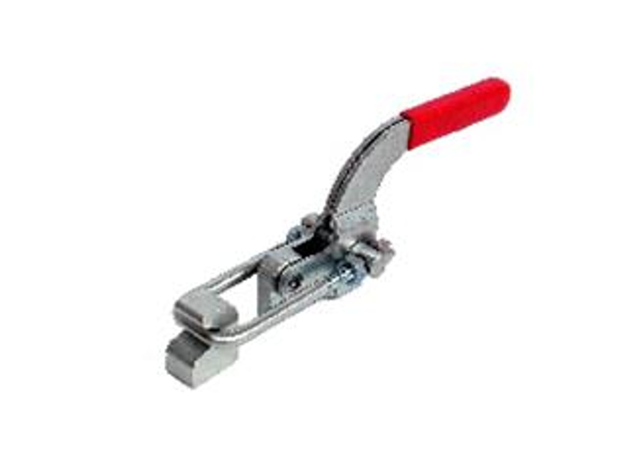 FA-601-B Kakuta Latch Type Toggle Clamp