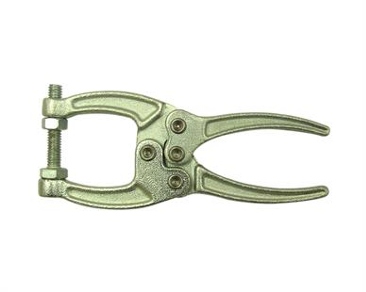 SA-250 Kakuta Squeeze Action Toggle Clamp