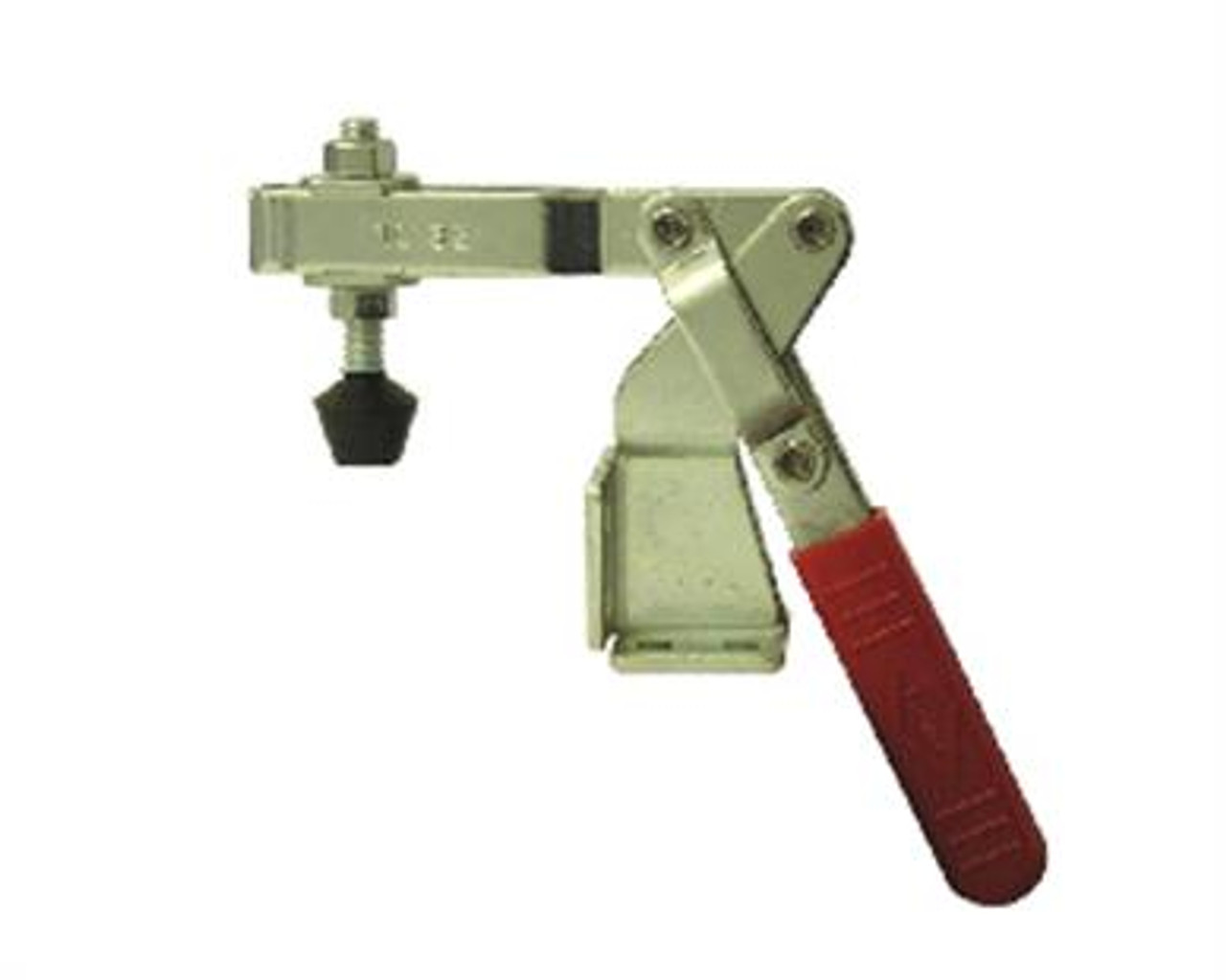 NO-82 Kakuta Special Hold Down Toggle Clamp