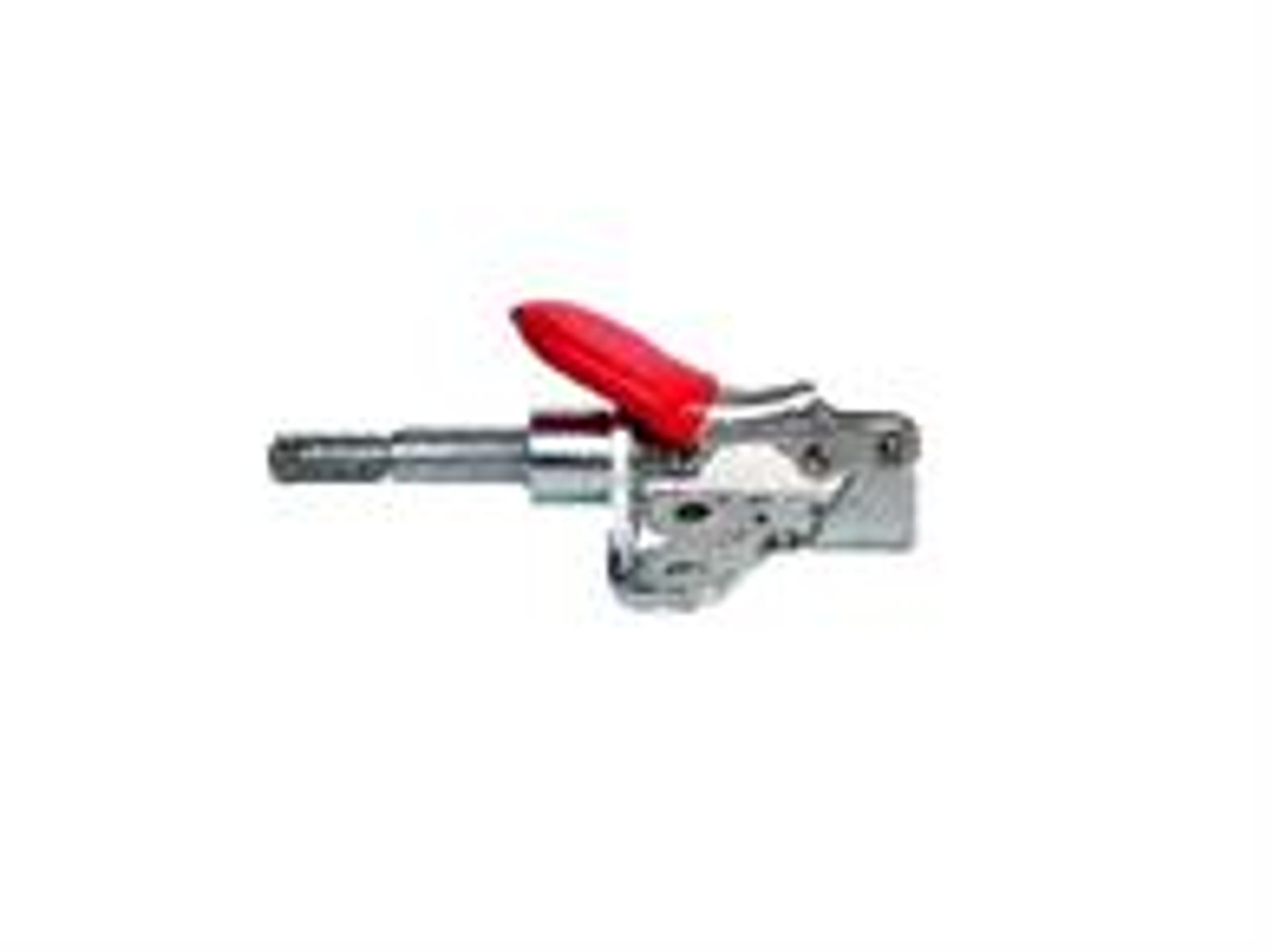 SL-15-22S Kakuta Straight Line Action Toggle Clamp