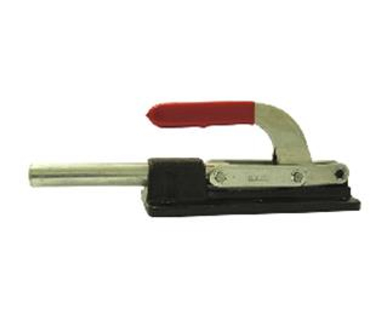 SL-450 Kakuta Straight Line Action Toggle Clamp