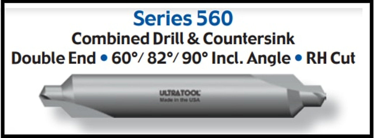 UT56005TC |   #5 60DEG CARBIDE CD/CS TiCN   TiCn Coated