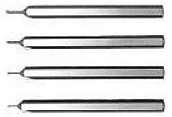 MICRO 100 |   MBB-040150 Boring Tool - RH Miniature