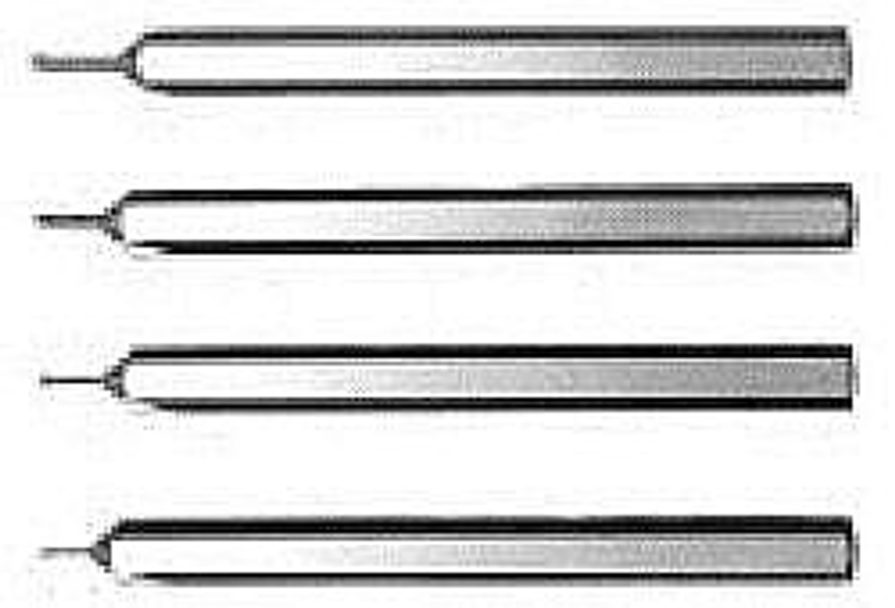 MICRO 100 |   MBB-045150 Boring Tool - RH Miniature