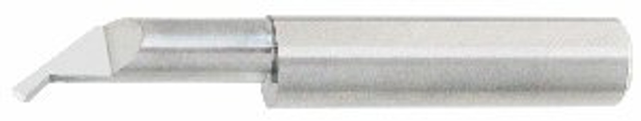 MICRO 100 |   UC-31062-20 Groove Tool - RH Undercut