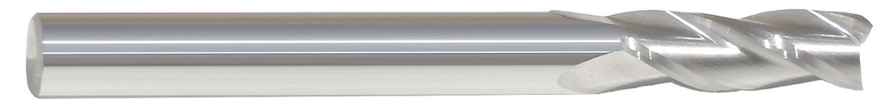 Monster Tool EDP |   202-011010        3/64-3FL-SE-STUB (3/32 LOC)