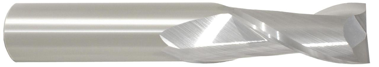 Monster Tool EDP |   204-001200A        1/2-2FL-SE-REG (1-1/4 LOC)