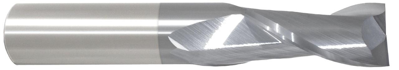 Monster Tool EDP |   204-001450B        18mm-2FL-SE-REG TIALN