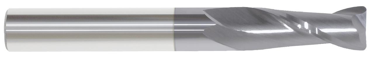 Monster Tool EDP |   204-602693        5/16-2FL-SE-REG w/.020R TIALN