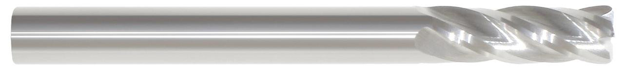 Monster Tool EDP |   206-602318        1/8-4FL-SE-REG w/.030R