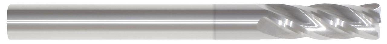 Monster Tool EDP |   206-602692        5/16-4FL-SE-REG w/.020R TICN