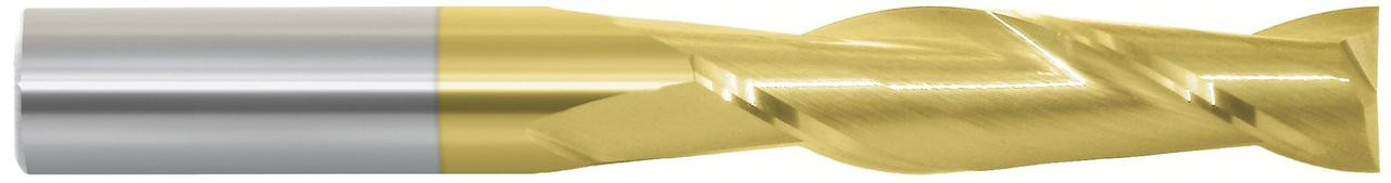 Monster Tool EDP |   213-001031        5/16-2FL-SE-LG 1-1/8x3 TIN