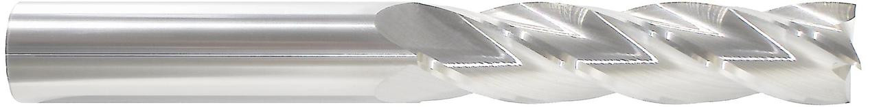 Monster Tool EDP |   215-201080        3/4-4FL-SE-LG 2-1/4x5 ZRN