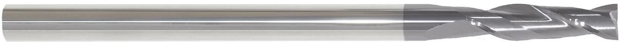 Monster Tool EDP |   216-001008        5/32-2FL-SE-X/LG 1-1/8x3 TIALN