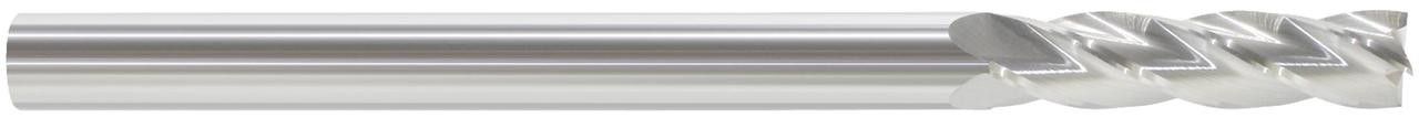 Monster Tool EDP |   218-625060B        5/8-4FL-SE-XLG 3x6 w/.060R TIALN