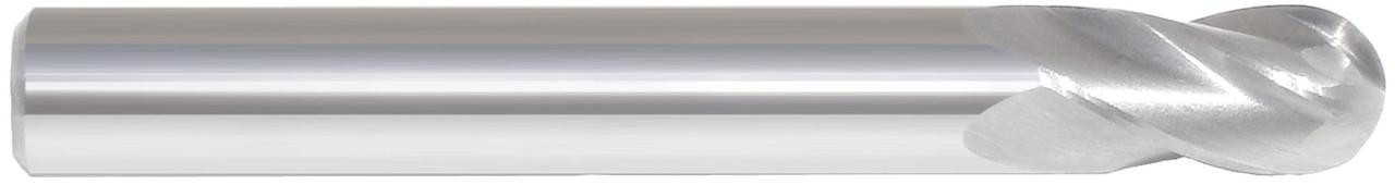 Monster Tool EDP |   220-001140        3/4-4FL-SE-STUB BN