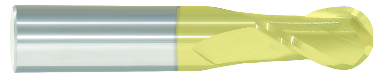 Monster Tool EDP |   221-001031        5/32-2FL-SE-REG BN TIN