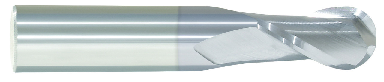 Monster Tool EDP |   221-001165        11/32-2FL-SE-REG BN TICN