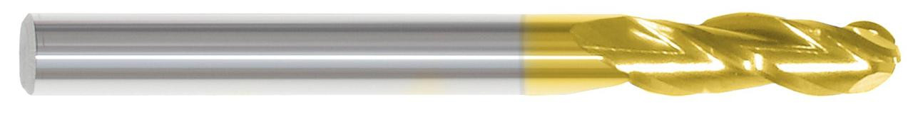 Monster Tool EDP |   222-001121        13/64-3FL-SE-REG BN TIN