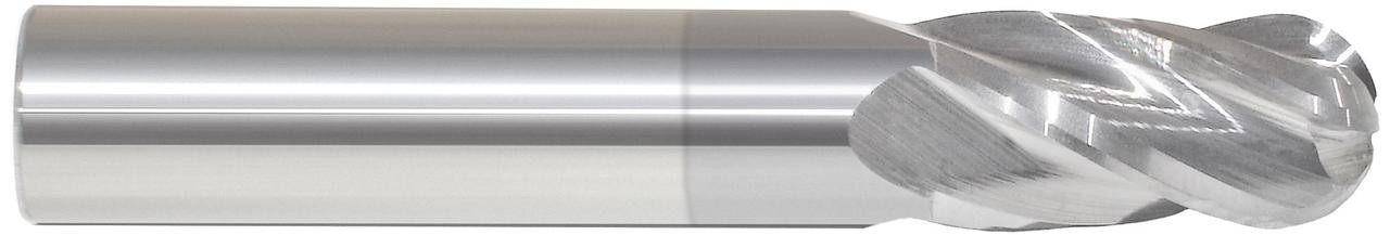 Monster Tool EDP |   223-021098        27/64-4FL-SE-REG BN TICN