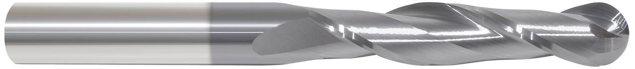 Monster Tool EDP |   224-001093        1-2FL-SE-LG BN 2-1/4x5 TIALN