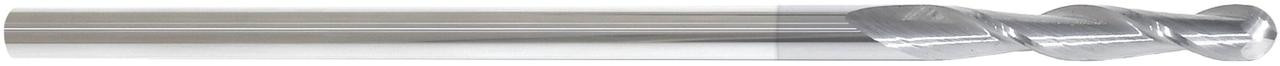 Monster Tool EDP |   227-001058        1/2-2FL-SE-EXT-X/LG BN 1-1/2x6 TICN