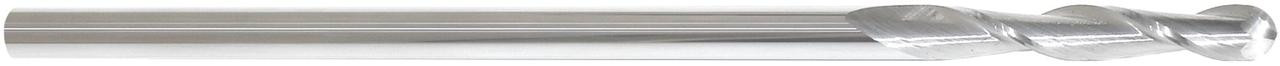 Monster Tool EDP |   227-001085        3/4-2FL-SE-EXT-X/LG BN 1-1/2x6
