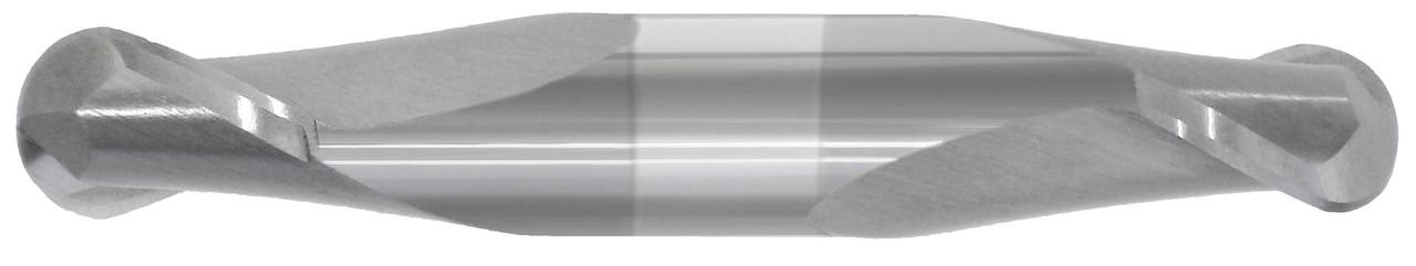Monster Tool EDP |   234-001048        9/64-2FL-DE-STUB TICN