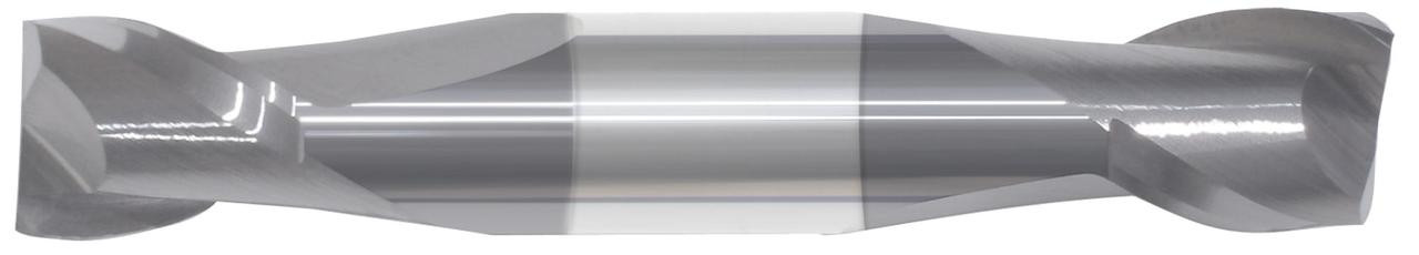 Monster Tool EDP |   234-001124        1/2-2FL-DE-STUB TIALN