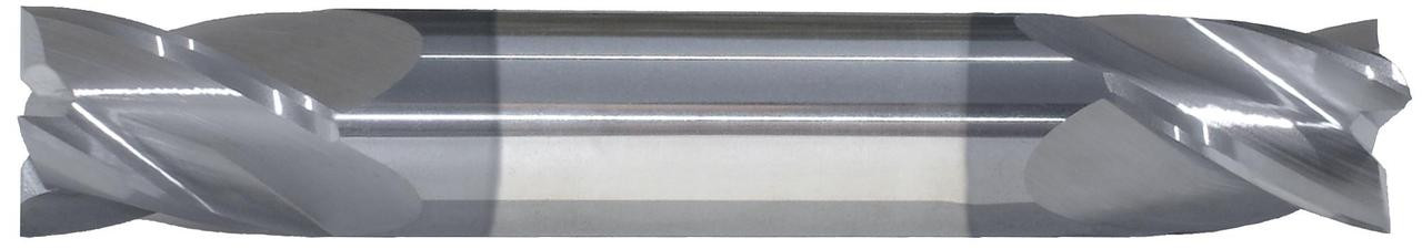 Monster Tool EDP |   236-001101        3/8-4FL-DE-STUB TIN