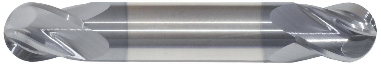Monster Tool EDP |   242-031026        1/16-4FL-DE-STUB BN TIALN