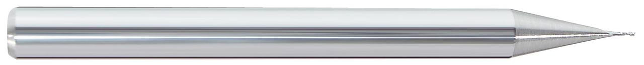Monster Tool EDP |   250-200180        .013-2FL-SE-REG