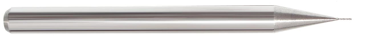 Monster Tool EDP |   250-205420        .037-4FL-SE-REG