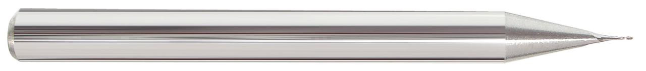 Monster Tool EDP |   250-320024        .024-2FL-SE-REG-BALL