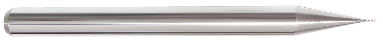 Monster Tool EDP |   250-340063        .063-4FL-SE-REG-BALL