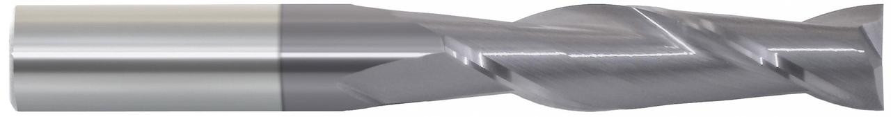 Monster Tool EDP |   251-001011B        3/64-2FL-SE-LONG-AT (3/8x2-1/2)