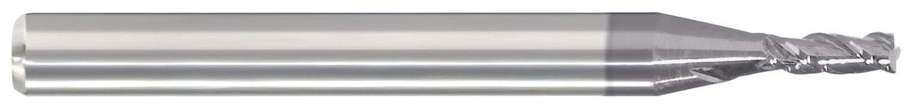 Monster Tool EDP |   251-003010B        1/32-3FL-SE-HPUI-REG-AT