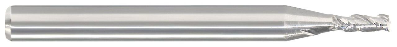 Monster Tool EDP |   251-003065        5/64-3FL-SE-HPUI-STUB