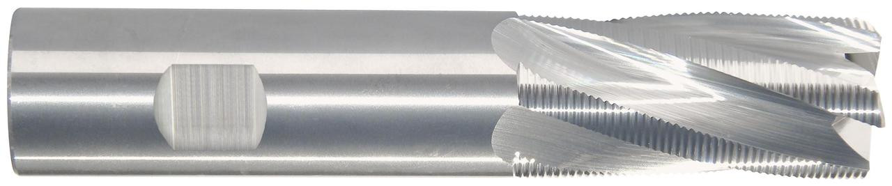 Monster Tool EDP |   255-100240        1/4-4FL-HPF-RGHR (1/2x2)