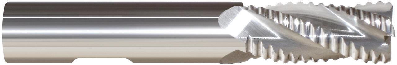 Monster Tool EDP |   256-625114        5/8-4FL-HPM RGHR