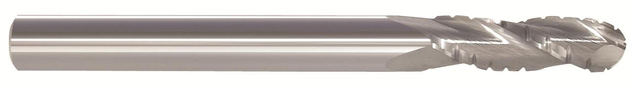 Monster Tool EDP |   268-100112        1-3FL-SE-BALL-CHBR