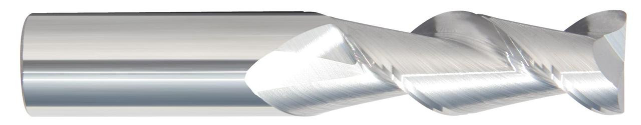Monster Tool EDP |   282-371125        3/8-2FL-SE-45° HPNF-REG