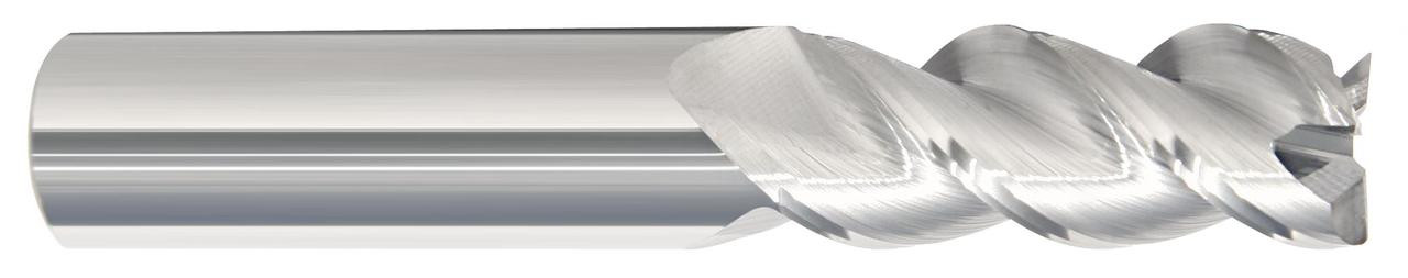 Monster Tool EDP |   283-500750        1/2-3FL-SE-45° HPNF-STUB
