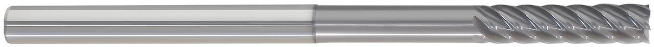Monster Tool EDP |   292-601220        5/8-6FL-SE-EXT/X-LONG 1-1/2x6 40°