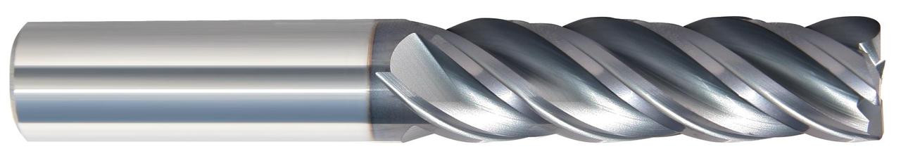 Monster Tool EDP |   294-003081        3/4-4FL-HPVMG-AT-LG-.050R