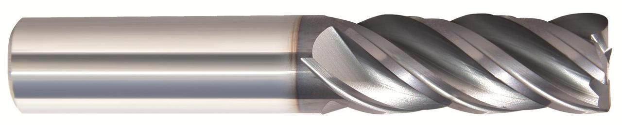 Monster Tool EDP |   294-202051        3/8-4FL-HPVMG-REG-AT