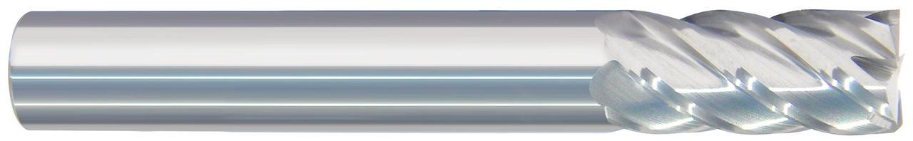 Monster Tool EDP |   295-010750        3/4-5FL-HPUI-40° SE-STUB (1x4)