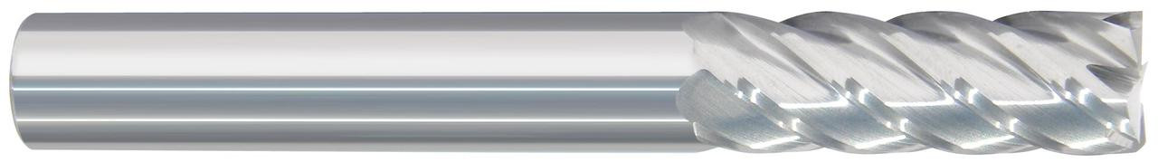 Monster Tool EDP |   295-020750        3/4-5FL-HPUI-40° SE-REG (1-5/8x4)