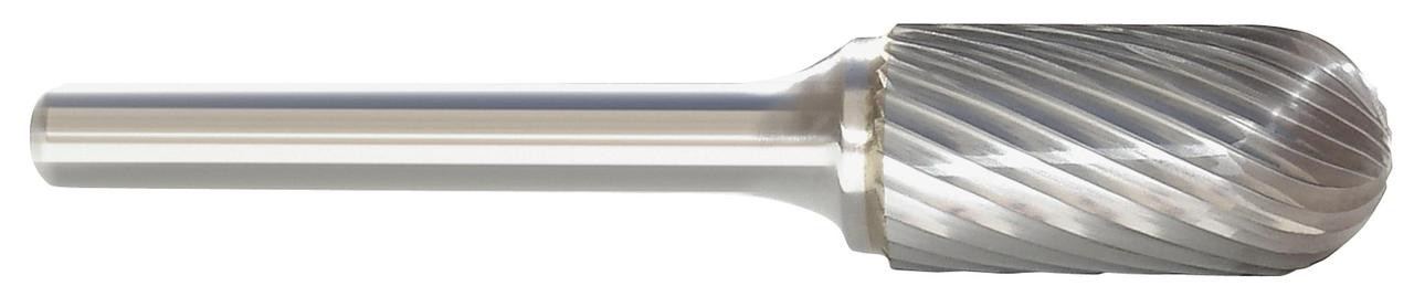 Monster Tool EDP |   310-001077        SC-7 CYL RAD S/C