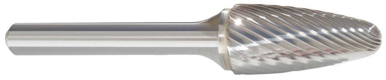 Monster Tool EDP |   310-001121        SF-5 RAD TREE S/C